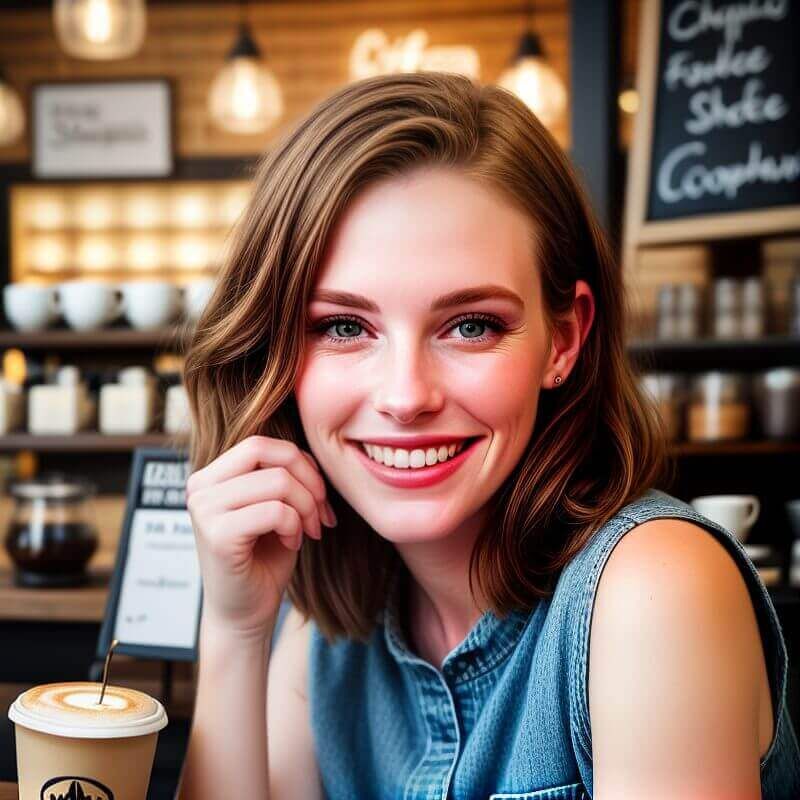 Cara Conroy-Lau